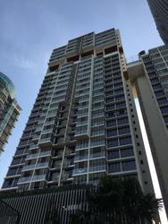 SeaHill (D5), Condominium #132699312